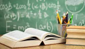 دوره جامع تصویری آمادگی آزمون استخدامی آموزگار ابتدایی آموزش و پرورش