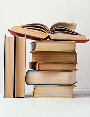 کتاب الکترونیک حیطه تخصصی آموزگار ابتدایی-استثتائی (pdf)
