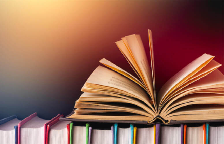 مجموعه کتاب های استخدامی آموزگار ابتدایی