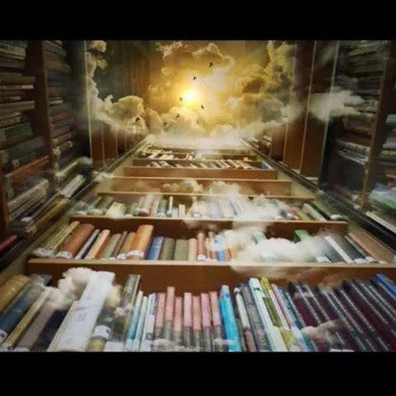 فاطمه