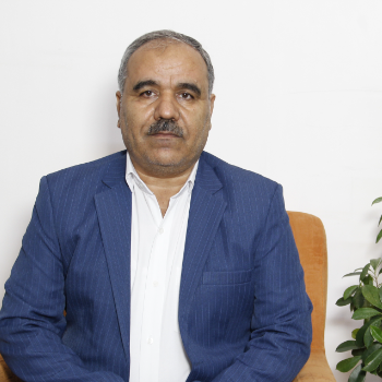 دکتر سلیمی