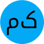 معصومه کریمی