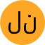 لیلا احمد نژاد
