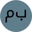 مریم بزرگشا