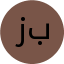 زهرا باقری