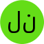 لاله نیازی