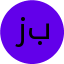 زینت بامری