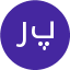رحیم پناهی