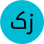 کرم زاده