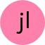 زهرا اصلانی
