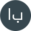 ابولحسنی