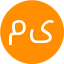 ملیکا یعقوبی