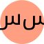 سکینه سلجوقی