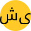 شینی