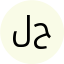 لیلا حاجیوند