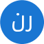 نیلوفر فولادی راد