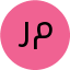 رمضانی