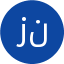 زندراد