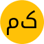 ملیکا کیانی