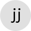 زینب زیاعی
