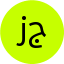 زهرا جعفری