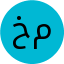 خانم محبی
