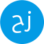حسن زاده