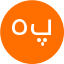 هادی  پور