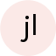 زارعی 