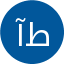 آیدا گودرزی طاقانکی
