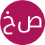 خانم صابری 