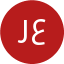 رعنا