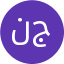 نفیسه جهانی