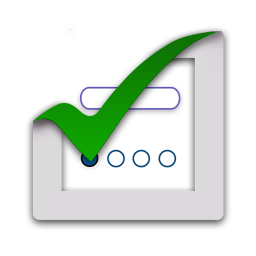 آزمون های آزمایشی استخدامی مربی امور پرورشی همراه با  کتاب pdf
