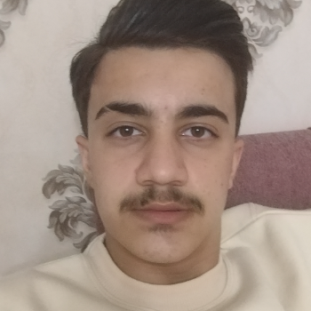 ناهیدگل محمدفرخانی