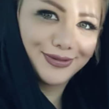 آموزگار(لیلی عسگری)
